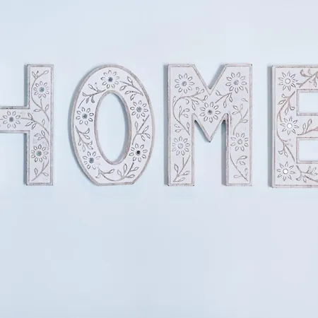 Ronda Home 龙达
