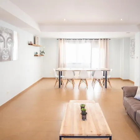 Ronda Home Ронда