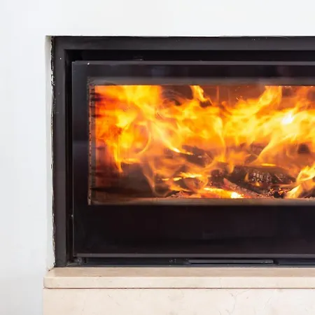 Дом отдыха Ronda Home