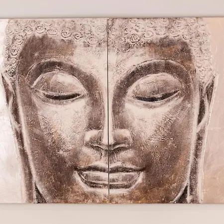 Дом отдыха Ronda Home Ронда