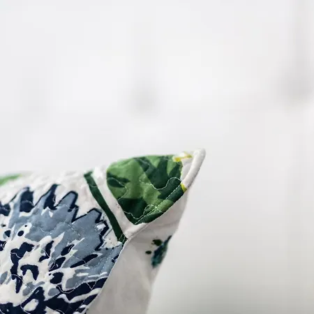 Ronda Home * Ронда