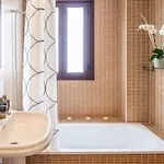 Ronda Home ロンダ