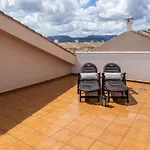 Ronda Home Ronda