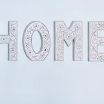 Ronda Home ロンダ