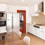 Ronda Home 別荘 ロンダ