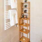 別荘 Ronda Home ロンダ