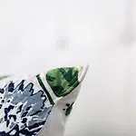 Ronda Home * ロンダ