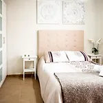 Ronda Home Ronda