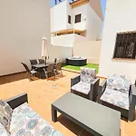 Ronda Home 別荘 ロンダ