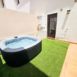 別荘 Ronda Home ロンダ