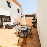 Ronda Home * ロンダ
