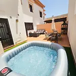 Ronda Home