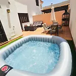 Holiday home Ronda Home *