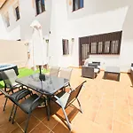 別荘 Ronda Home ロンダ