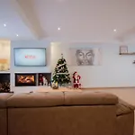 Ronda Home