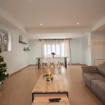 Feriehus Ronda Home