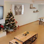 Ronda Home