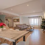 Ronda Home 別荘 ロンダ