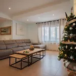 Ronda Home