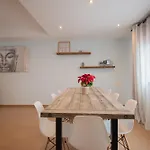 Ronda Home * ロンダ