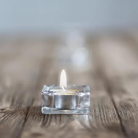 Holiday home Ronda Home