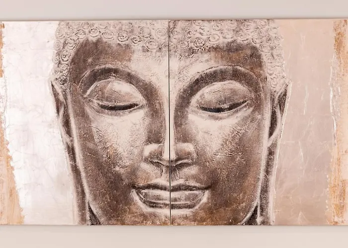 Casa vacanze Ronda Home Ronda