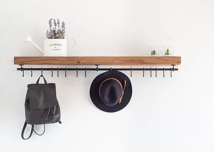 Ronda Home Casa vacanze *