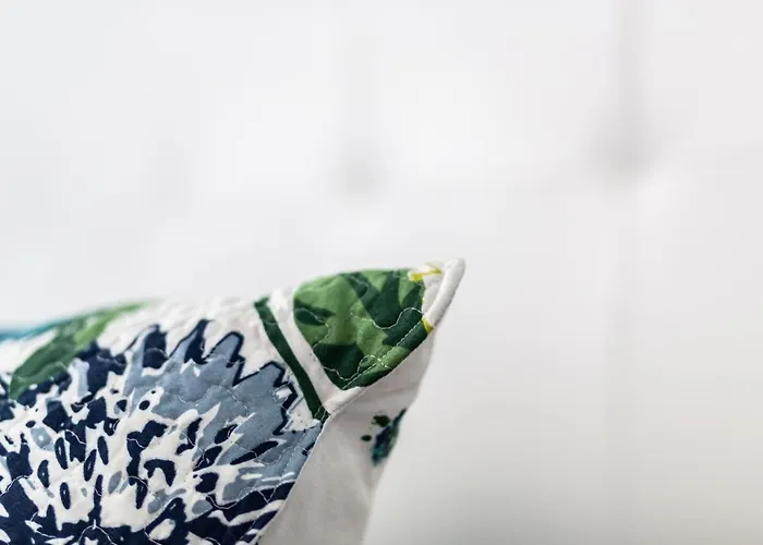 Ronda Home * Ρόντα